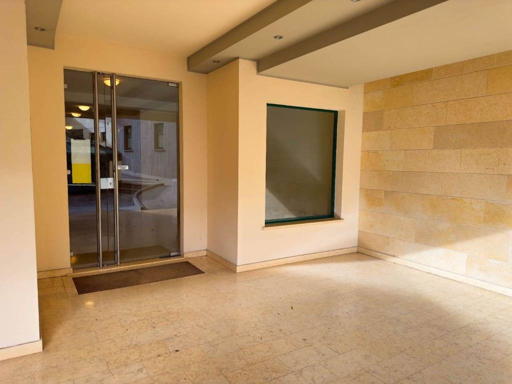 Appartamento a Perugia in Via Luigi Canali, 23 - Foto 4