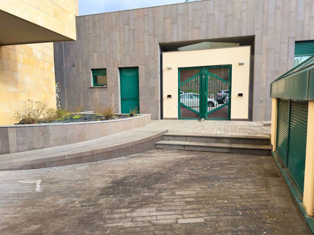 Appartamento a Perugia in Via Luigi Canali, 23 - Foto 5