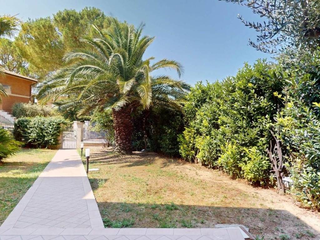Villa a Assisi in Via della Torre, 6 - Foto 3