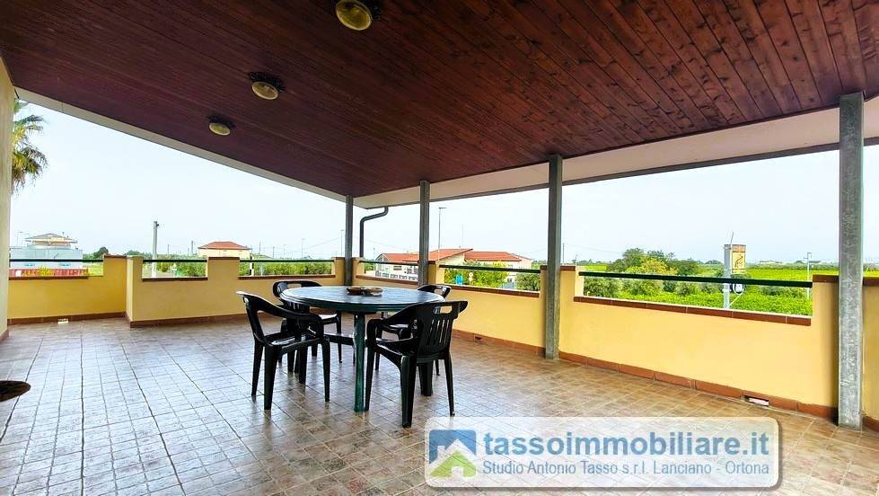 Appartamento a Ortona - Foto 2