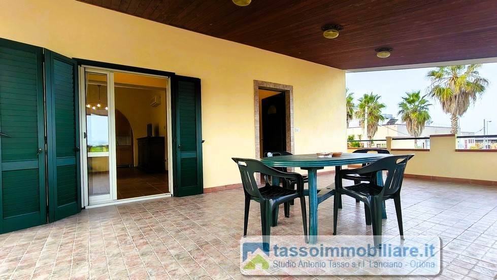 Appartamento a Ortona - Foto 3