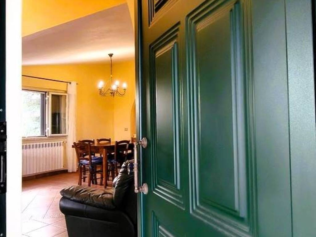 Appartamento a Ortona - Foto 4