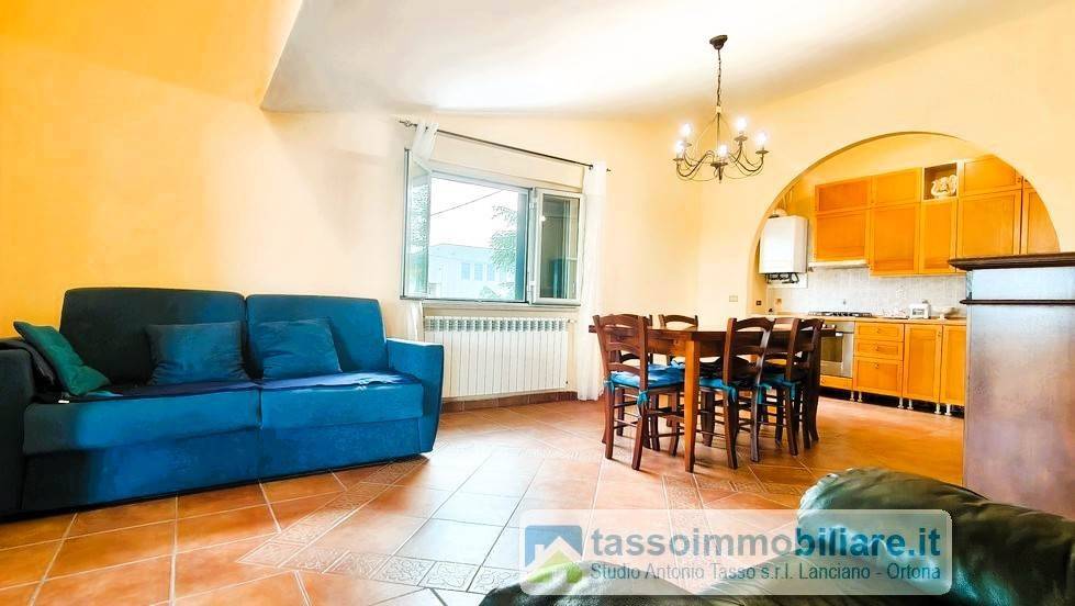 Appartamento a Ortona - Foto 5