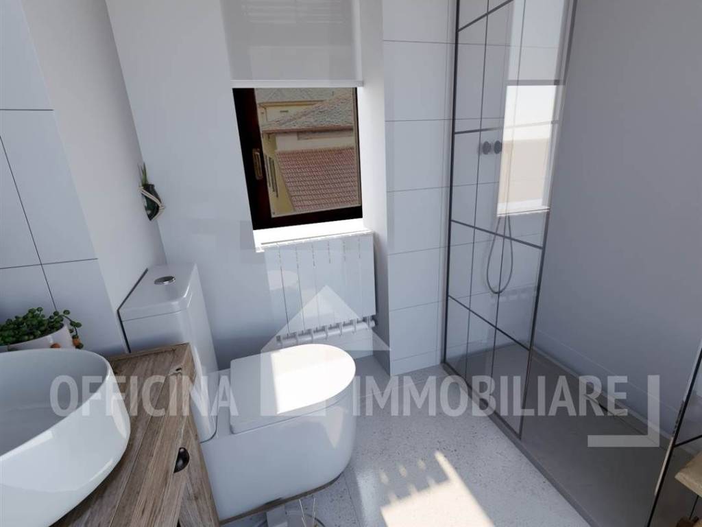 Appartamento a Morbegno in Via Martello, 1 - Foto 4