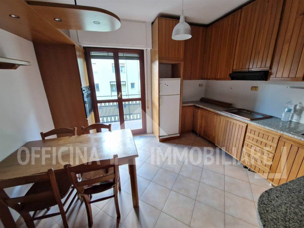 Appartamento a Morbegno in Via Martello, 1 - Foto 5