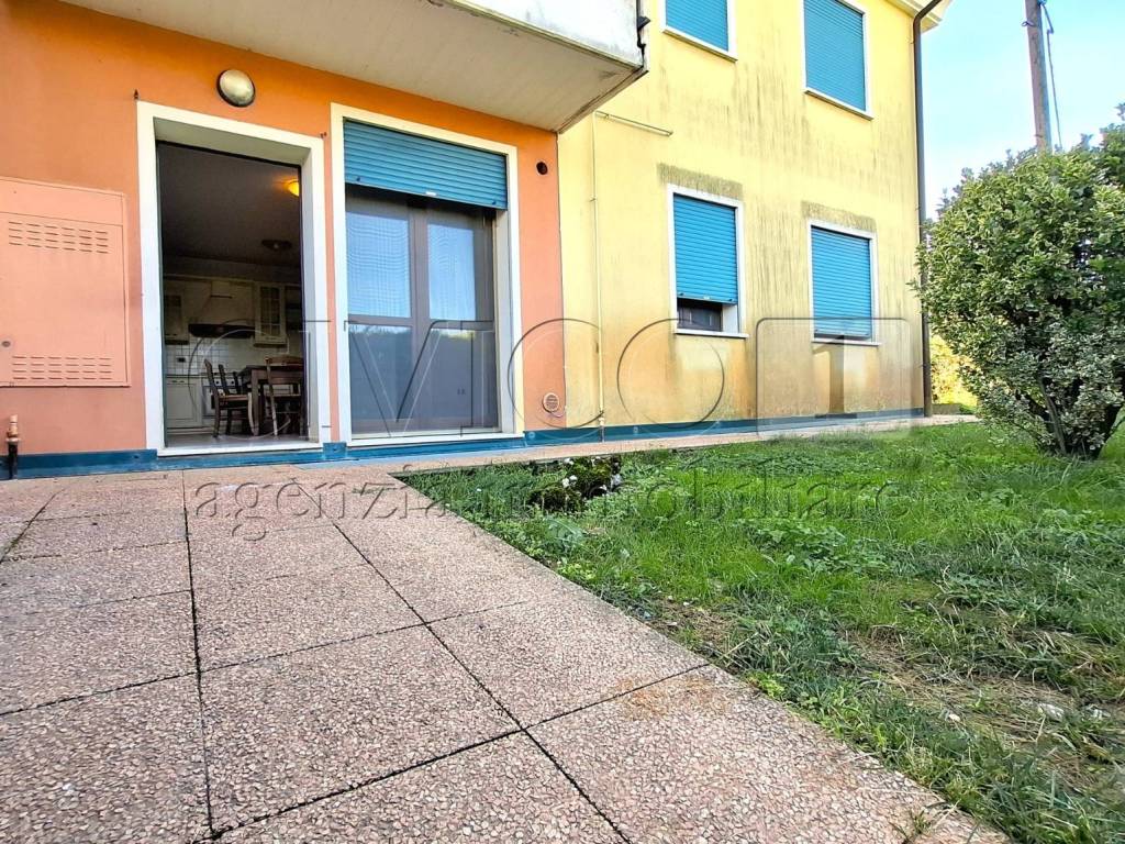 Appartamento a Nanto in VIA CHIESA - Foto 4