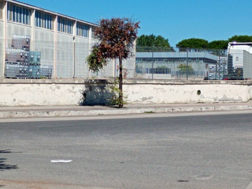 Immobile a Aprilia in via dell'Industria , 6 - Foto 2