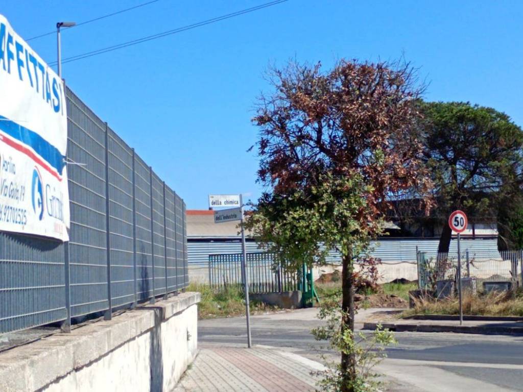 Immobile a Aprilia in via dell'Industria , 6 - Foto 5