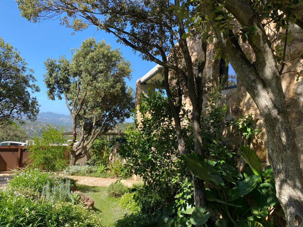 Villa a Olbia in Via Treviso - Foto 4