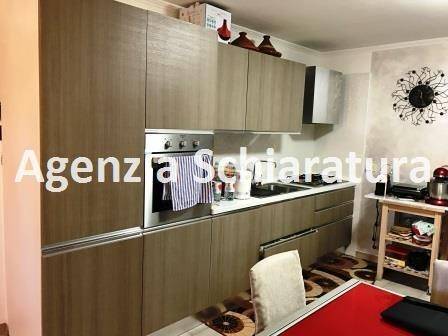 Appartamento a Vallefoglia - Foto 2