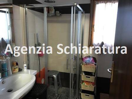 Appartamento a Vallefoglia - Foto 3