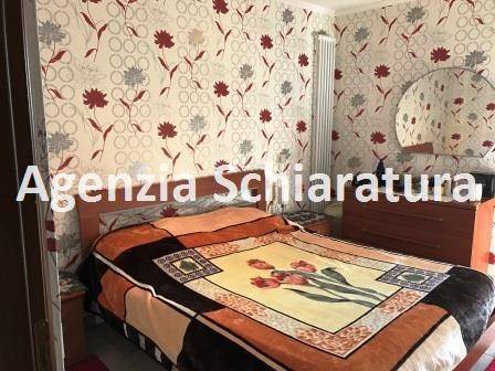 Appartamento a Vallefoglia - Foto 4