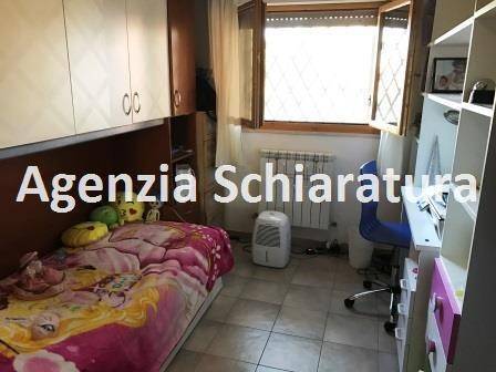 Appartamento a Vallefoglia - Foto 5