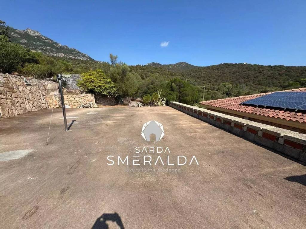 Villa a Olbia - Foto 4