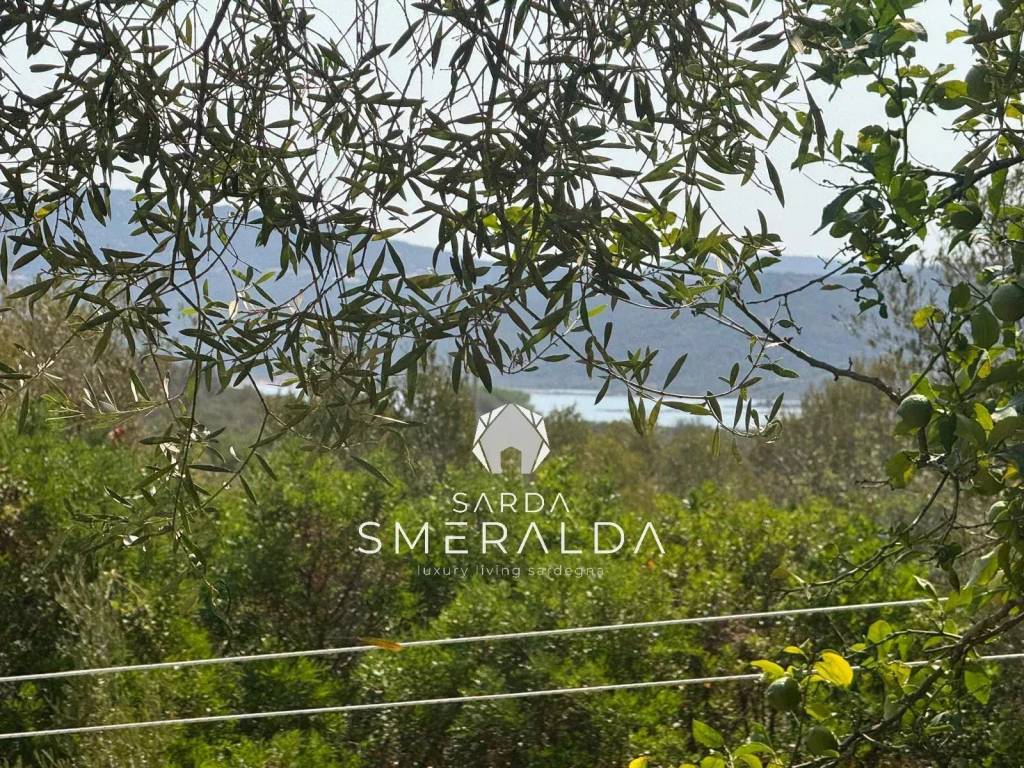 Villa a Olbia - Foto 5