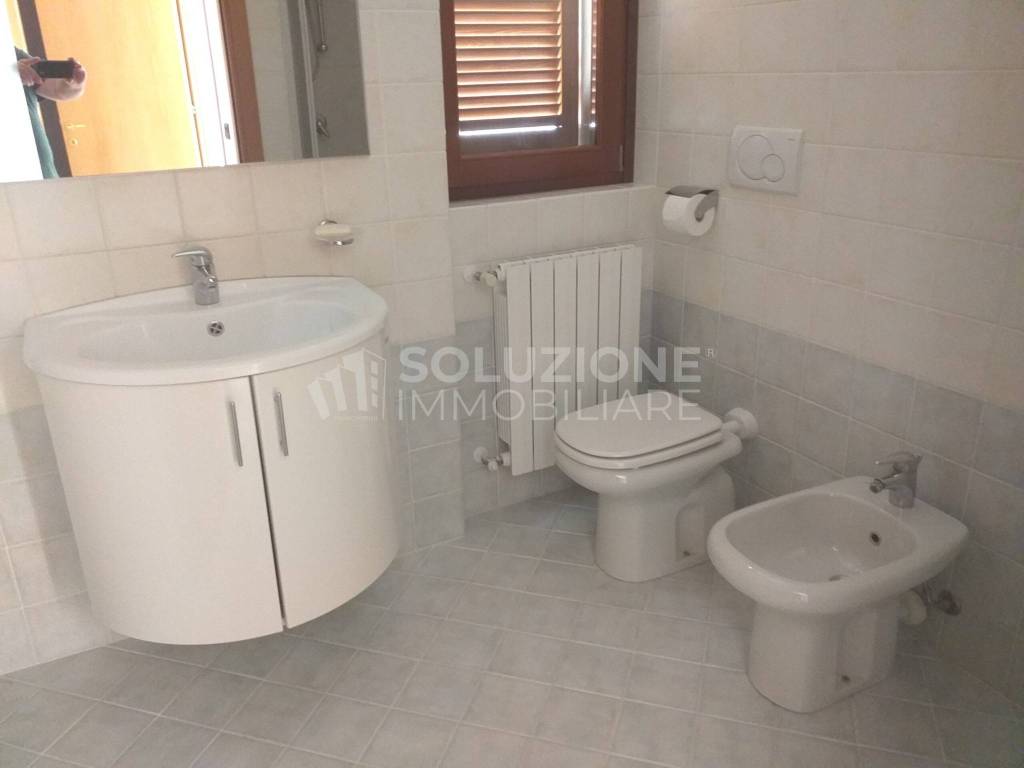 Appartamento a Ardesio in Via Quarto Centenario - Foto 3