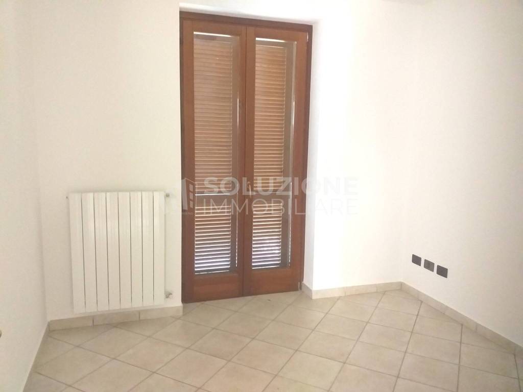 Appartamento a Ardesio in Via Quarto Centenario - Foto 4