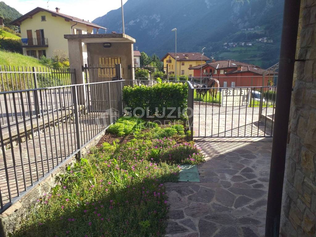 Appartamento a Ardesio in Via Quarto Centenario - Foto 5
