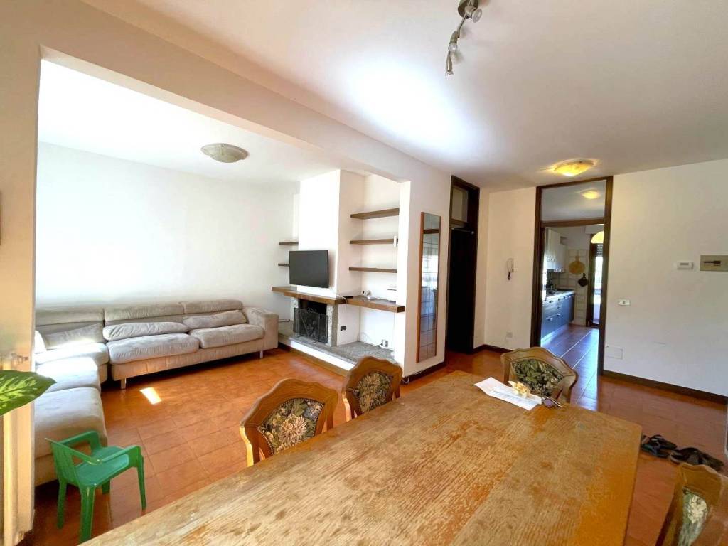 Appartamento a Sondrio - Foto 2
