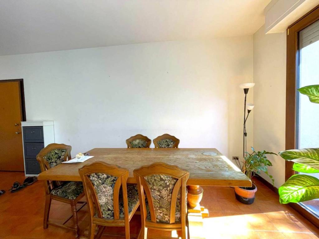 Appartamento a Sondrio - Foto 3