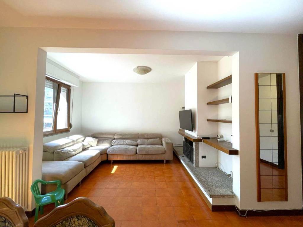 Appartamento a Sondrio - Foto 4