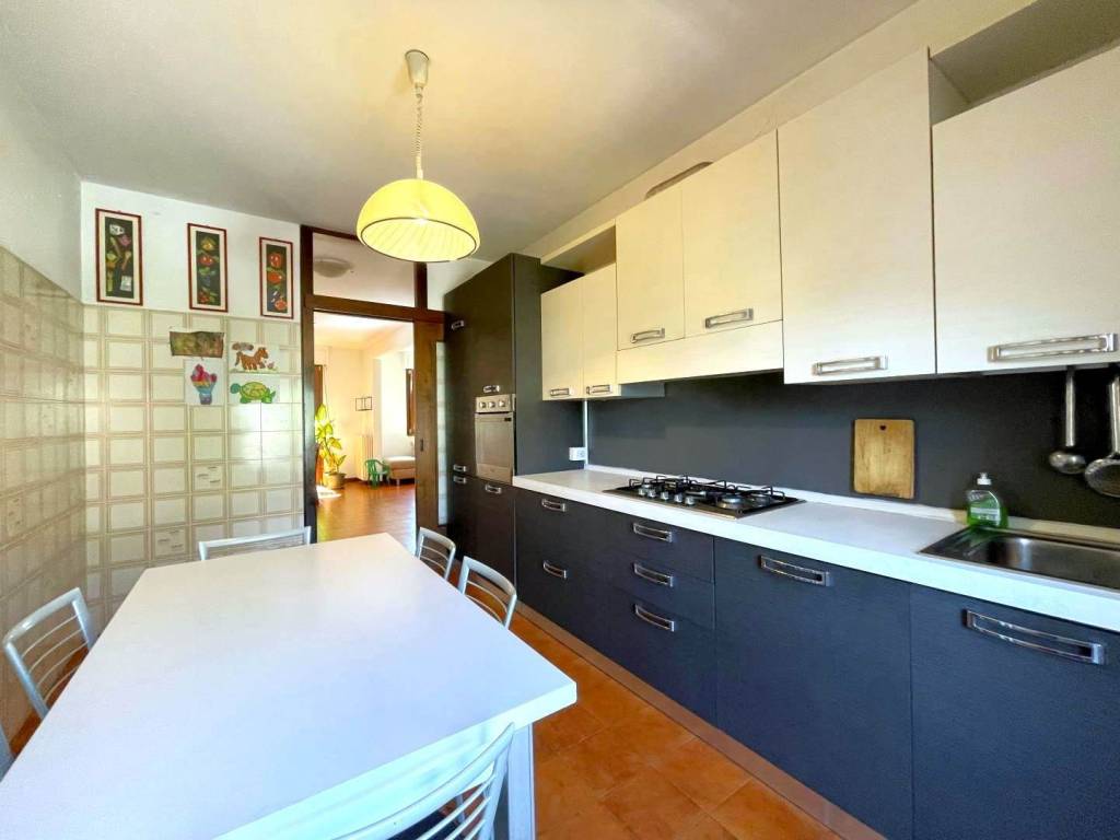 Appartamento a Sondrio - Foto 5