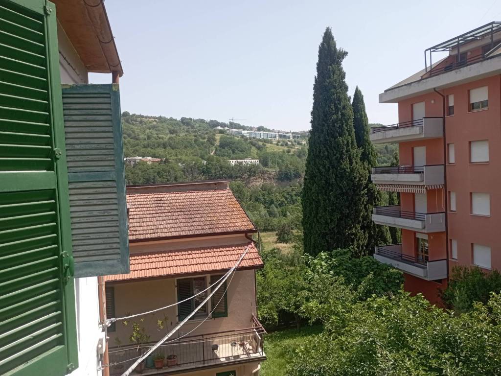 Casa indipendente a Teramo in Via Rischiera, 3 - Foto 3