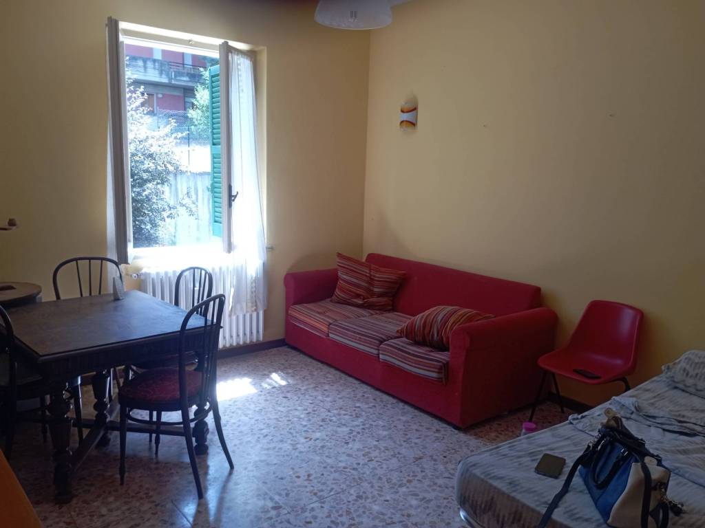 Casa indipendente a Teramo in Via Rischiera, 3 - Foto 4