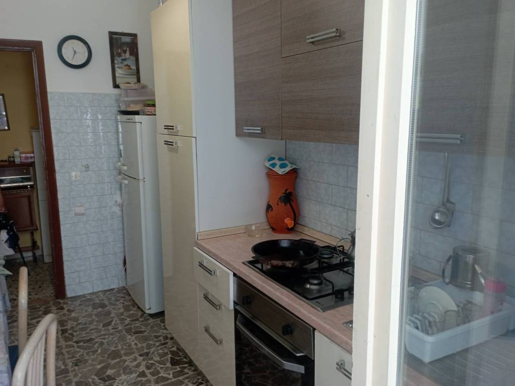 Casa indipendente a Teramo in Via Rischiera, 3 - Foto 5