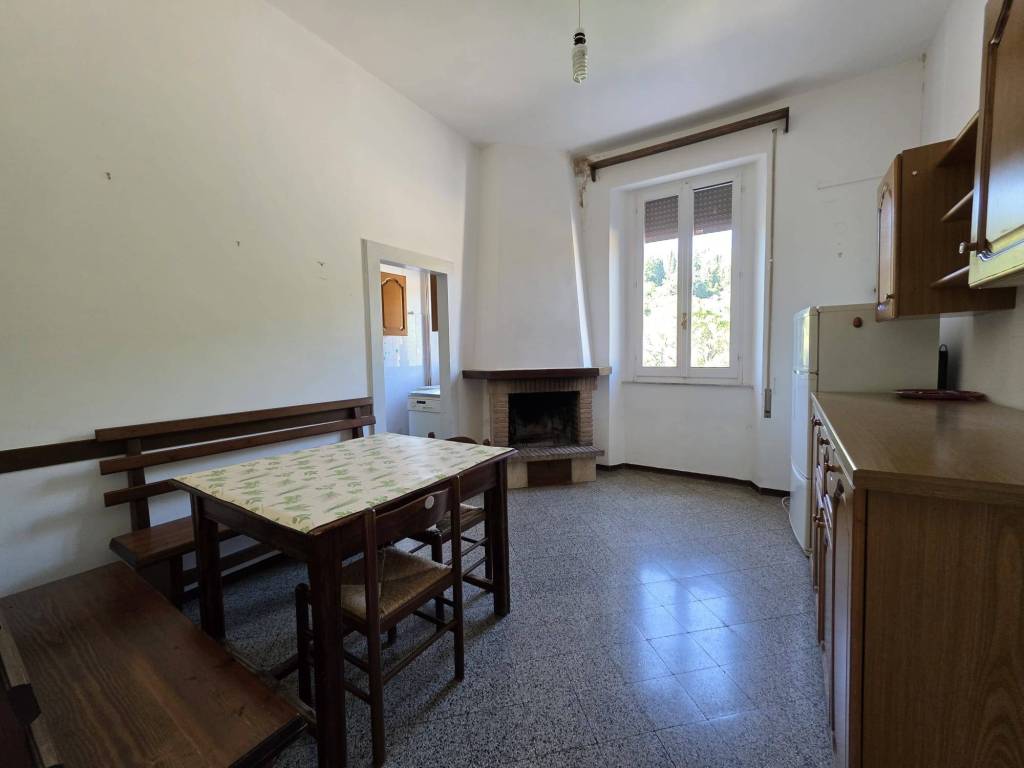 Appartamento a Spoleto in Via dei Filosofi - Foto 2