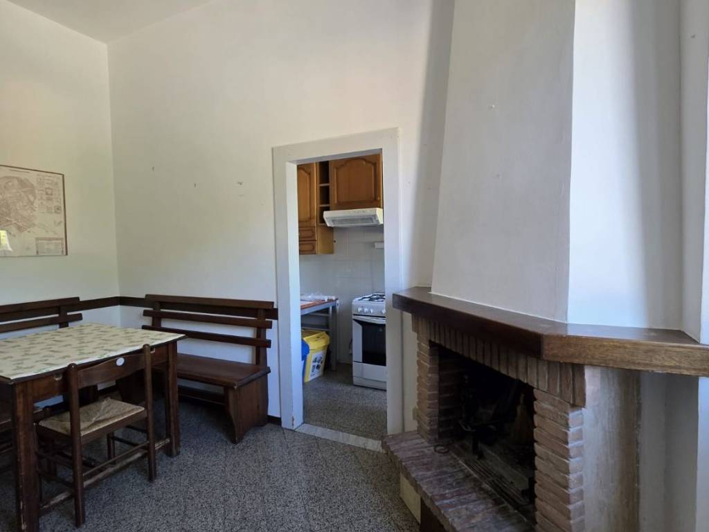 Appartamento a Spoleto in Via dei Filosofi - Foto 3