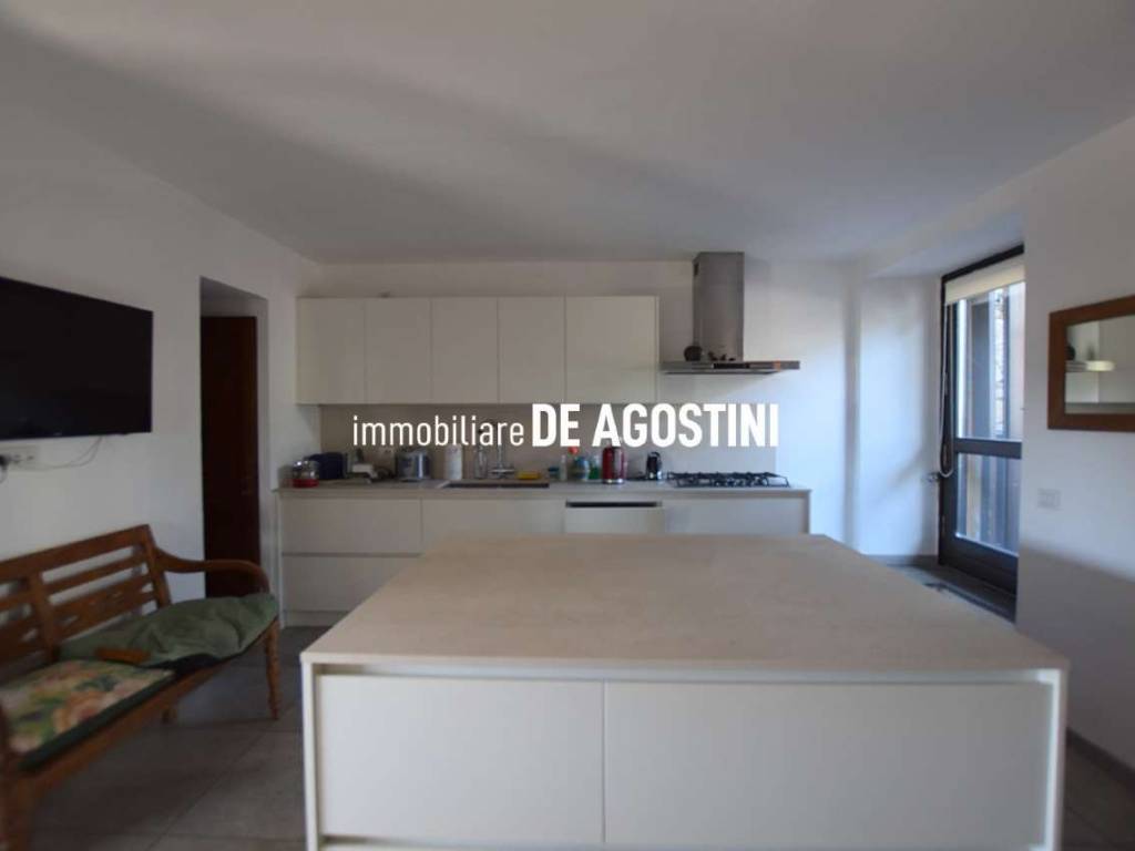 Casa indipendente a Paruzzaro in via Piana - Foto 5