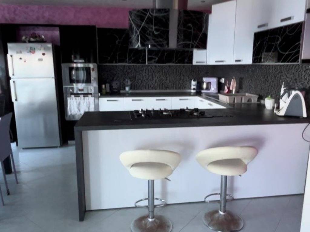 Appartamento a Brancaleone in Via Lungomare, 160 - Foto 2
