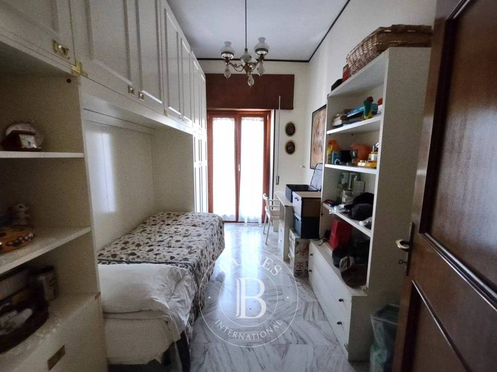 Appartamento a Avezzano in Via Giovanni Amendola - Foto 3