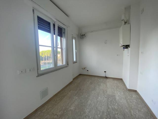 Appartamento a Pisa in Via Padre Felice Prinetti - Foto 2