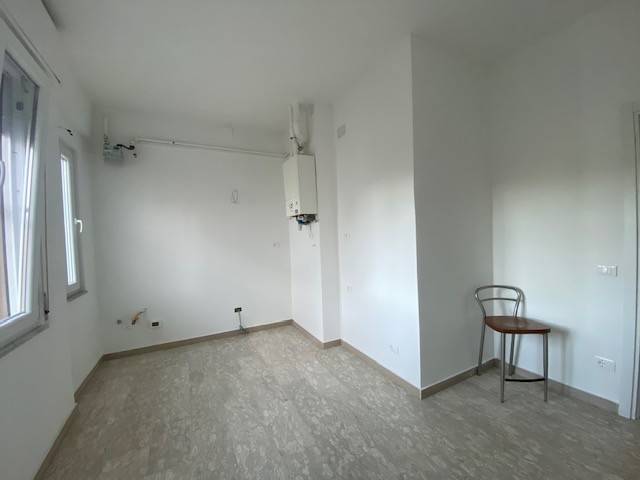 Appartamento a Pisa in Via Padre Felice Prinetti - Foto 3