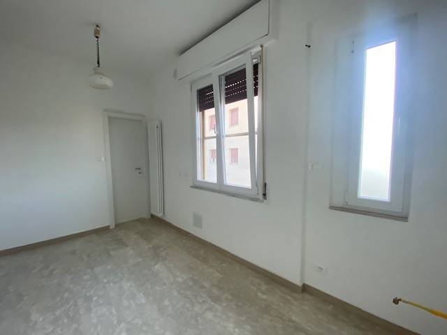 Appartamento a Pisa in Via Padre Felice Prinetti - Foto 4