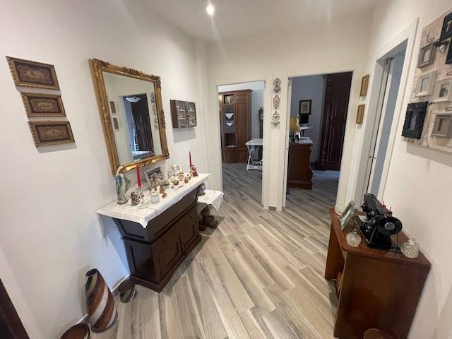 Appartamento a Alessandria in Via Santa Caterina da Siena, 23 - Foto 2