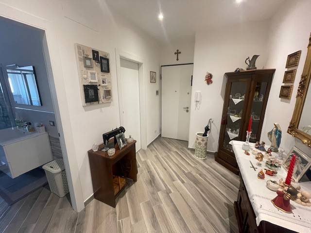 Appartamento a Alessandria in Via Santa Caterina da Siena, 23 - Foto 3