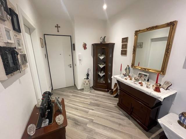 Appartamento a Alessandria in Via Santa Caterina da Siena, 23 - Foto 4