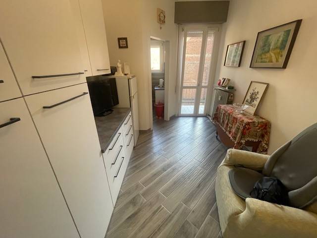 Appartamento a Alessandria in Via Santa Caterina da Siena, 23 - Foto 5