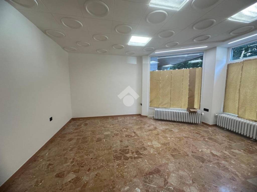Immobile a Sondrio in Viale Milano, 10 - Foto 2