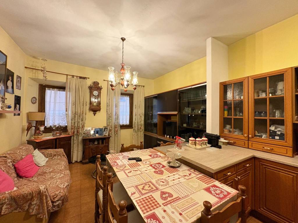 Appartamento a Spiazzo in Via San Vigilio, 49 - Foto 5