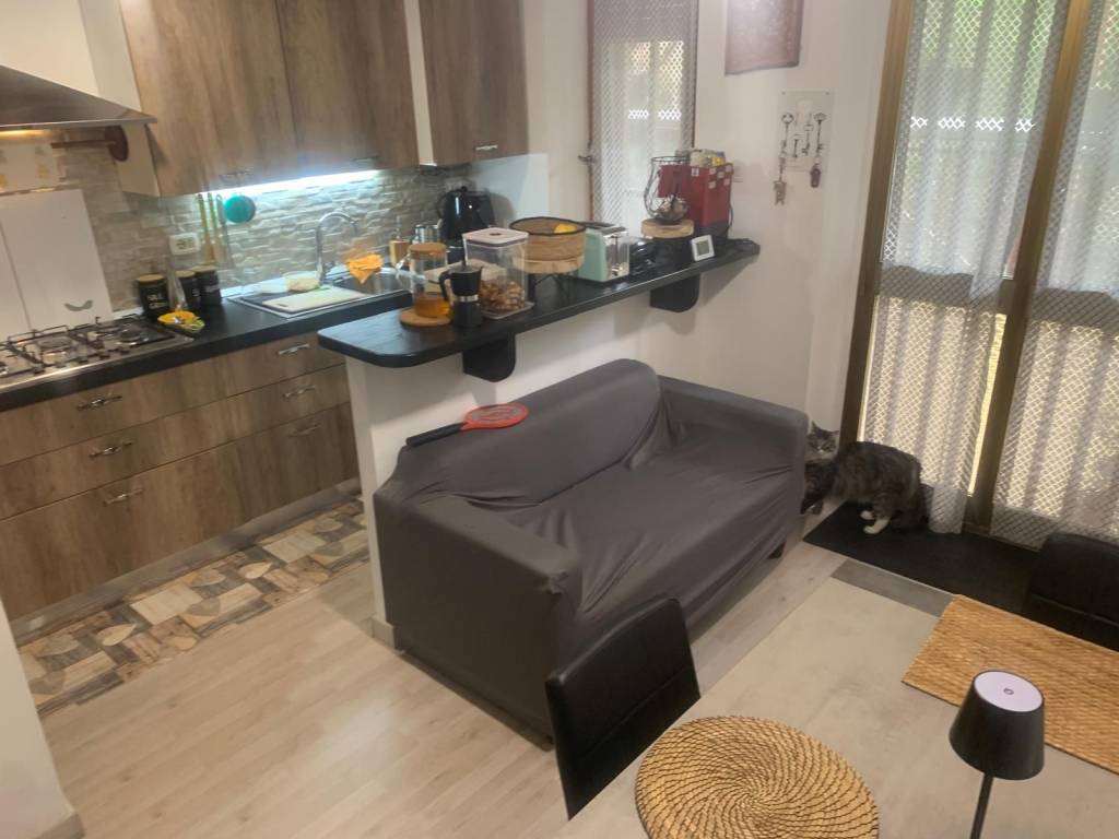 Appartamento a Fabriano in Via San Romualdo - Foto 2