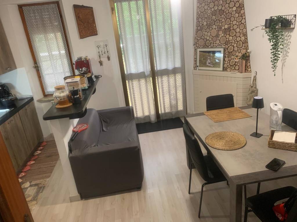 Appartamento a Fabriano in Via San Romualdo - Foto 3