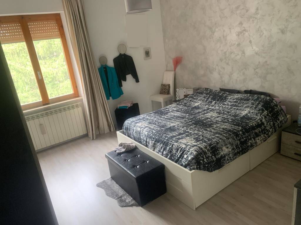 Appartamento a Fabriano in Via San Romualdo - Foto 4