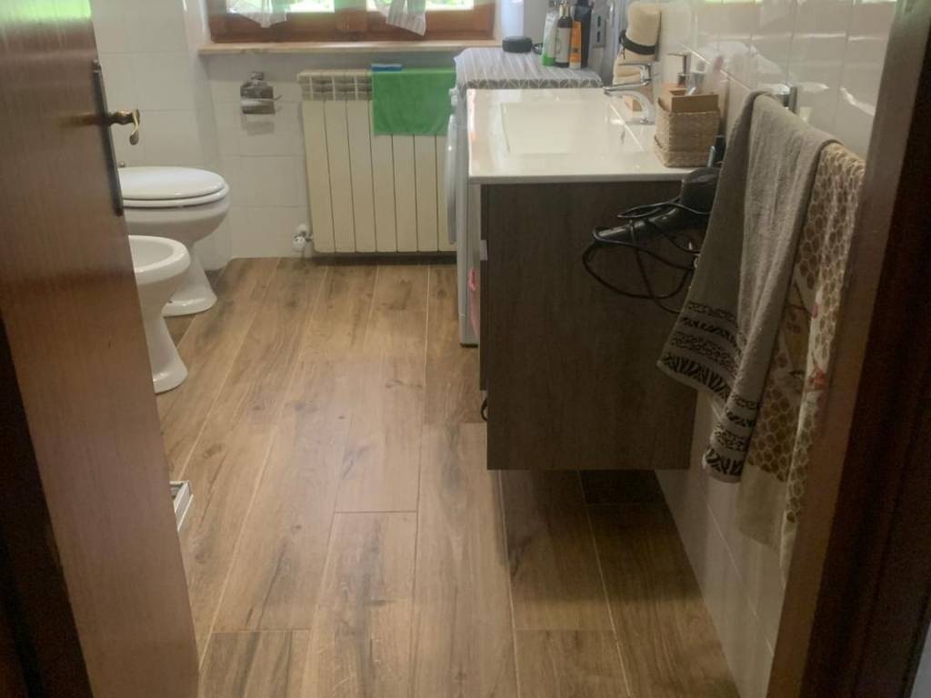 Appartamento a Fabriano in Via San Romualdo - Foto 5