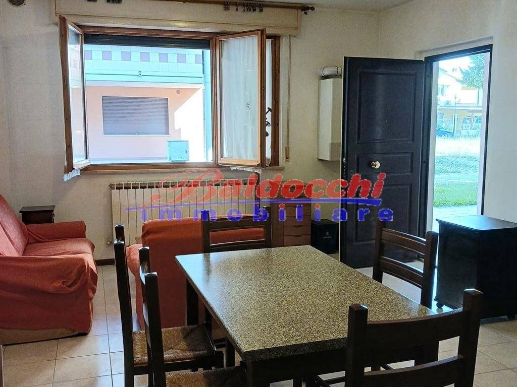 Appartamento a Cartoceto - Foto 2