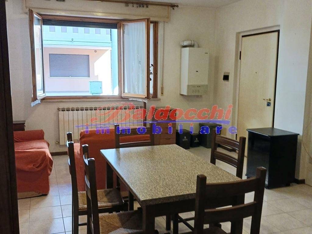 Appartamento a Cartoceto - Foto 3