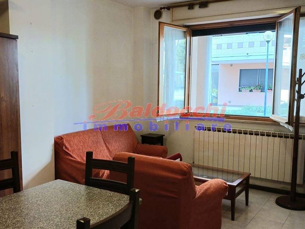 Appartamento a Cartoceto - Foto 5